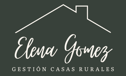 Casas Rurales en Segovia